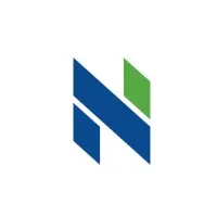 Navidar
