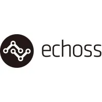 Echoss Technologies