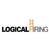 Logical Hiring Logical Hiring