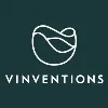Vinventions Vinventions