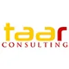 Taar Consulting Pakistan Taar Consulting Pakistan