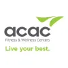 acac Fitness & Wellness Center acac Fitness & Wellness Center