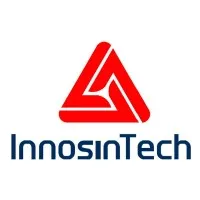 Innosin TechLab Sdn Bhd