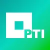PTI 力成科技 PTI 力成科技