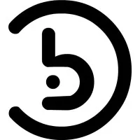 Booongo Gaming