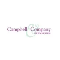 Campbell & Company Communications Campbell & Company Communications