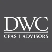 DWC CPAs and Advisors