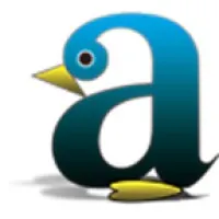 Advanced Material Trading Pte Ltd