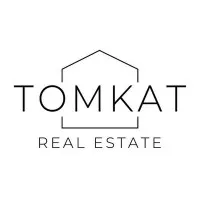 TomKat Real Estate TomKat Real Estate
