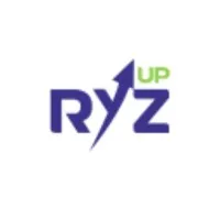 RyzUp RyzUp