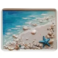 COASTAL MENTAL HEALTH CENTER INC