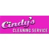 Cindys Cleaning Service