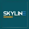 SkylineSales.in