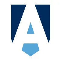 Ambra University Ambra University