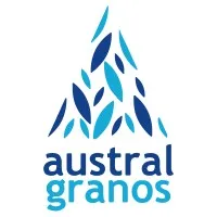 Austral Granos