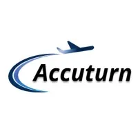 Accuturn Manufacturing Company
