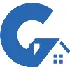 Cairncross Property Management Cairncross Property Management