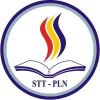 Sekolah Tinggi Teknik PLN