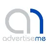 Advertise Me Pty Ltd Advertise Me Pty Ltd