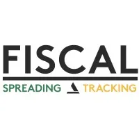 FISCAL SPREADING & TRACKING FISCAL SPREADING & TRACKING