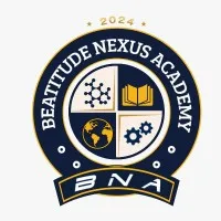 Beatitude Nexus Academy