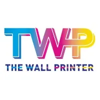 The Wall Printer The Wall Printer