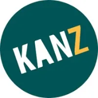 KANZ