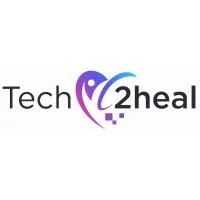 Tech2heal Tech2heal