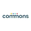 Platform Commons Platform Commons