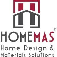 HOMEMAS