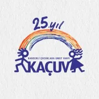Kanserli Çocuklara Umut Vakfı (KAÇUV)
