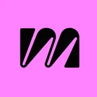 Majo Ideas Majo Ideas