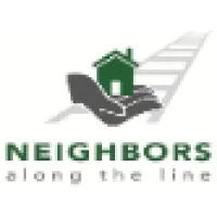 Neighbors Along The Line