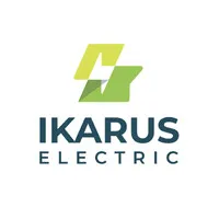 Ikarus Electric