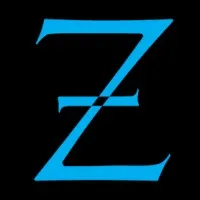 ZUKINI