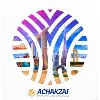 Achakzai International Industries Achakzai International Industries