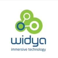 Widya Imersif Teknologi Widya Imersif Teknologi