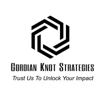 Gordian Knot Strategies Gordian Knot Strategies