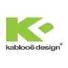 Kablooe Design