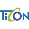 TICON SYSTEM LIMITED TICON SYSTEM LIMITED