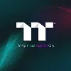 Thermaltake Technology Thermaltake Technology