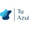 Tu Azul Tu Azul