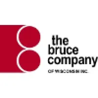 The Bruce Company of WI, Inc.