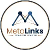 MetaLinks