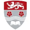 Lancaster University Ghana Lancaster University Ghana