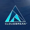 Cloudbreak Energy Cloudbreak Energy