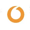 Omertex, Ltd. Omertex, Ltd.