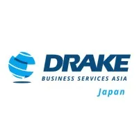 Drake Business Services Asia Japan