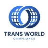 Trans World Compliance