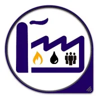 QUALITY & INSPECTIONS